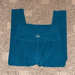 Beyond Yoga Leggings